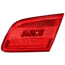 Ulo 1041002 Stop Lambası Ic Sag Bmw E92 07>13 63217162300