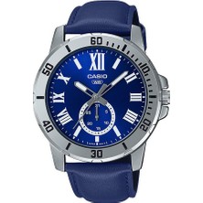 Casio Standart MTP-VD200L-2BUDF Kol Saati