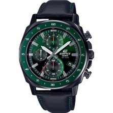 Casio Edifice EFV-600CL-3AVUDF Kol Saati