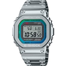 Casio G-Shock GMW-B5000PC-1DR Kol Saati
