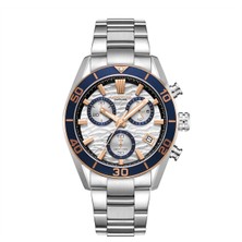 Quantum PWG1199.530 Kol Saati