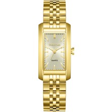 Quantum IML1225.110 Kol Saati