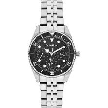 Quantum IML1101.350 Kol Saati