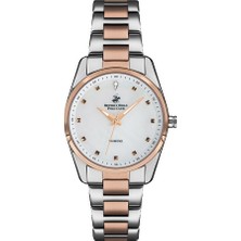 Beverly Hills Polo Club BP3159C.520 Kol Saati