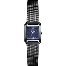 Citizen EW5597-63L Kol Saati