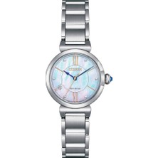 Citizen EM1070-83D Kol Saati