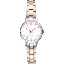Gant G126006 Kol Saati