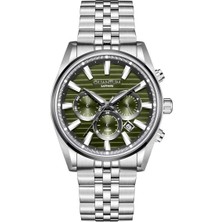 Quantum PWG1194.370 Kol Saati