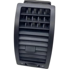 Vw Polo Sağ Havalandırma Paneli 2002-2009
