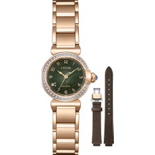 Citizen EM1123-62X Kol Saati