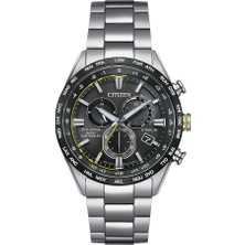 Citizen CB5947-80E Kol Saati