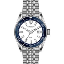 Quantum ADG1215.320 Kol Saati