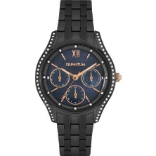 Quantum IML758.090 Kol Saati