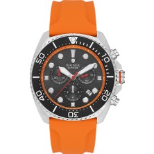Wainer WA.10310-A Kol Saati