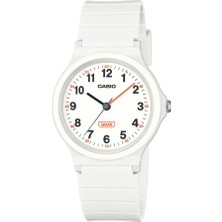 Casio Standart LQ-24B-7BDF Kol Saati