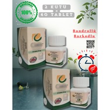 Aktar Global CIALISHAP20 Mg 2 Kutu Orjinal 60 Tablet Kutulu Bandrollü CİALİS20_MG Geciktirici8 Sertleştirici9 CIALIS15 Istêk_arttırıcı Erkekperformâns_etkili