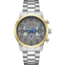 Slazenger SL.09.2499.2.03 Kol Saati