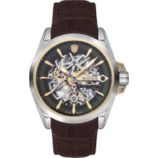 Wainer WA.25677-F Kol Saati