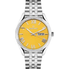 Essence ES6537ME.380 Kol Saati