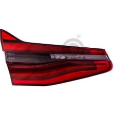 Ulo 1178021 Stop Lambası Ic Sol Bmw G32 Grand Turısmo 63217376485