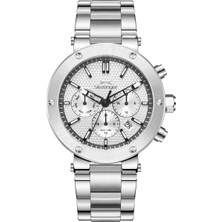 Slazenger SL.09.2519.2.02 Kol Saati