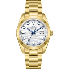 Slazenger SL.09.2491.1.06 Kol Saati