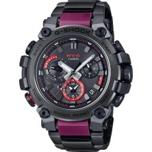 Casio G-Shock MTG-B3000BD-1ADR Kol Saati