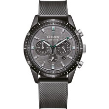 Citizen CA4625-02H Kol Saati