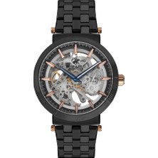 Beverly Hills Polo Club BP3133X.650 Kol Saati