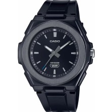 Casio Standart LWA-300HB-1EVDF Kol Saati