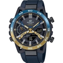 Casio Edifice ECB-2000NP-1ADF Kol Saati