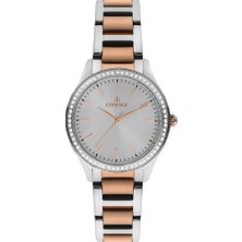 Essence ES6667FE.530 Kol Saati