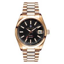 Gant G161014 Kol Saati