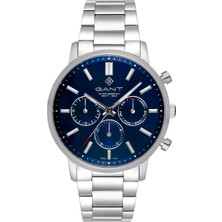 Gant G191002 Kol Saati