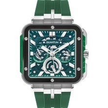 Quantum PWG1102.377 Kol Saati