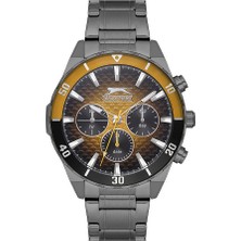 Slazenger SL.09.2326.2.02 Kol Saati