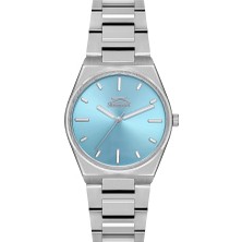 Slazenger SL.09.2116.3.04 Kol Saati