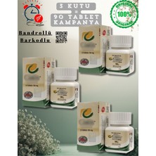 Aktar Global CİALIS100_MG Hap 3 Kutu Orjinal 90 Tablet Kullanım Bandrollü Barkodlu  CİALİS_100_MGHAP Geciktirici8 Sertleştirici9 CIALIS15 Geciktirme8 Sertleştirme8 Erkeklere_özel 100%ETKILI Kampanya