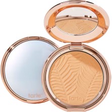 Tarte Amazonian Clay - Pürüzsüzleştiri Pudra Fondöten 20N