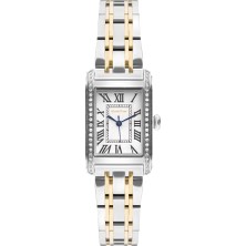 Quantum IML1039.230 Kol Saati