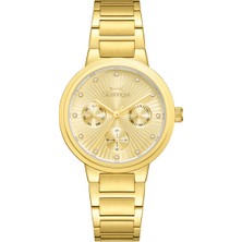 Slazenger SL.09.2466.4.02 Kol Saati