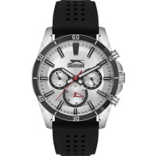 Slazenger SL.09.2431.2.01 Kol Saati