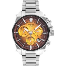 Wainer WA.19200-F Kol Saati