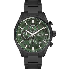 Slazenger SL.09.1936.2.04 Kol Saati