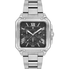 Wainer WA.18090-D Kol Saati