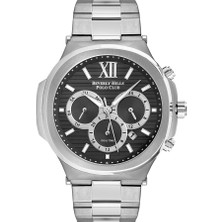 Beverly Hills Polo Club Bhpc BP3216X.350 Kol Saati
