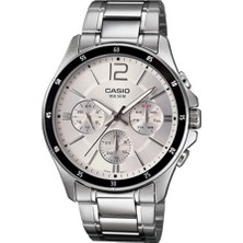 Casio Standart MTP-1374D-7AVDF Kol Saati