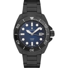 Wainer WA.10921-D Kol Saati