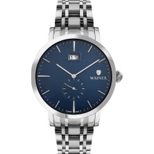 Wainer WA.01881-D Kol Saati