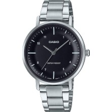 Casio Standart LTP-VT03D-1BDF Kol Saati